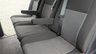 USED 2022 22 VAUXHALL VIVARO Crew Van Sportive Elite L2 H1 145 PS 2.0 Ltr Turbo D LWB Crew Van Double Cab Automatic with Air Conditioning, Alloy Wheels, Sat Nav, Rear View Camera and twin Side Loading Doors finished in 