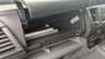 USED 2022 22 VAUXHALL VIVARO Crew Van Sportive Elite L2 H1 145 PS 2.0 Ltr Turbo D LWB Crew Van Double Cab Automatic with Air Conditioning, Alloy Wheels, Sat Nav, Rear View Camera and twin Side Loading Doors finished in 