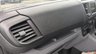 USED 2022 22 VAUXHALL VIVARO Crew Van Sportive Elite L2 H1 145 PS 2.0 Ltr Turbo D LWB Crew Van Double Cab Automatic with Air Conditioning, Alloy Wheels, Sat Nav, Rear View Camera and twin Side Loading Doors finished in 