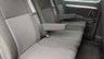 USED 2022 22 VAUXHALL VIVARO Crew Van Sportive Elite L2 H1 145 PS 2.0 Ltr Turbo D LWB Crew Van Double Cab Automatic with Air Conditioning, Alloy Wheels, Sat Nav, Rear View Camera and twin Side Loading Doors finished in 
