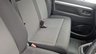 USED 2022 22 VAUXHALL VIVARO Crew Van Sportive Elite L2 H1 145 PS 2.0 Ltr Turbo D LWB Crew Van Double Cab Automatic with Air Conditioning, Alloy Wheels, Sat Nav, Rear View Camera and twin Side Loading Doors finished in 