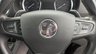 USED 2022 22 VAUXHALL VIVARO Crew Van Sportive Elite L2 H1 145 PS 2.0 Ltr Turbo D LWB Crew Van Double Cab Automatic with Air Conditioning, Alloy Wheels, Sat Nav, Rear View Camera and twin Side Loading Doors finished in 
