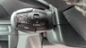 USED 2022 22 VAUXHALL VIVARO Crew Van Sportive Elite L2 H1 145 PS 2.0 Ltr Turbo D LWB Crew Van Double Cab Automatic with Air Conditioning, Alloy Wheels, Sat Nav, Rear View Camera and twin Side Loading Doors finished in 