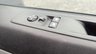 USED 2022 22 VAUXHALL VIVARO Crew Van Sportive Elite L2 H1 145 PS 2.0 Ltr Turbo D LWB Crew Van Double Cab Automatic with Air Conditioning, Alloy Wheels, Sat Nav, Rear View Camera and twin Side Loading Doors finished in 