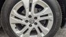 USED 2022 22 VAUXHALL VIVARO Crew Van Sportive Elite L2 H1 145 PS 2.0 Ltr Turbo D LWB Crew Van Double Cab Automatic with Air Conditioning, Alloy Wheels, Sat Nav, Rear View Camera and twin Side Loading Doors finished in 
