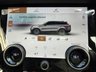 USED 2020 N LAND ROVER RANGE ROVER VELAR 2.0 P250 R-Dynamic HSE SUV 5dr Petrol Auto 4WD Euro 6 (s/s) (249 ps) OPENING PAN ROOF - ALL BLACK PACK