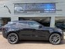 USED 2020 N LAND ROVER RANGE ROVER VELAR 2.0 P250 R-Dynamic HSE SUV 5dr Petrol Auto 4WD Euro 6 (s/s) (249 ps) OPENING PAN ROOF - ALL BLACK PACK