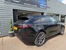 USED 2020 N LAND ROVER RANGE ROVER VELAR 2.0 P250 R-Dynamic HSE SUV 5dr Petrol Auto 4WD Euro 6 (s/s) (249 ps) OPENING PAN ROOF - ALL BLACK PACK