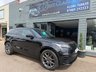USED 2020 N LAND ROVER RANGE ROVER VELAR 2.0 P250 R-Dynamic HSE SUV 5dr Petrol Auto 4WD Euro 6 (s/s) (249 ps) OPENING PAN ROOF - ALL BLACK PACK