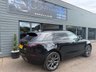 USED 2020 N LAND ROVER RANGE ROVER VELAR 2.0 P250 R-Dynamic HSE SUV 5dr Petrol Auto 4WD Euro 6 (s/s) (249 ps) OPENING PAN ROOF - ALL BLACK PACK