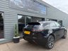 USED 2020 N LAND ROVER RANGE ROVER VELAR 2.0 P250 R-Dynamic HSE SUV 5dr Petrol Auto 4WD Euro 6 (s/s) (249 ps) OPENING PAN ROOF - ALL BLACK PACK