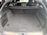 USED 2020 N LAND ROVER RANGE ROVER VELAR 2.0 P250 R-Dynamic HSE SUV 5dr Petrol Auto 4WD Euro 6 (s/s) (249 ps) OPENING PAN ROOF - ALL BLACK PACK