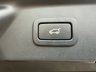 USED 2020 N LAND ROVER RANGE ROVER VELAR 2.0 P250 R-Dynamic HSE SUV 5dr Petrol Auto 4WD Euro 6 (s/s) (249 ps) OPENING PAN ROOF - ALL BLACK PACK