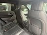 USED 2020 N LAND ROVER RANGE ROVER VELAR 2.0 P250 R-Dynamic HSE SUV 5dr Petrol Auto 4WD Euro 6 (s/s) (249 ps) OPENING PAN ROOF - ALL BLACK PACK