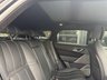 USED 2020 N LAND ROVER RANGE ROVER VELAR 2.0 P250 R-Dynamic HSE SUV 5dr Petrol Auto 4WD Euro 6 (s/s) (249 ps) OPENING PAN ROOF - ALL BLACK PACK