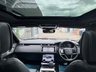 USED 2020 N LAND ROVER RANGE ROVER VELAR 2.0 P250 R-Dynamic HSE SUV 5dr Petrol Auto 4WD Euro 6 (s/s) (249 ps) OPENING PAN ROOF - ALL BLACK PACK