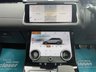 USED 2020 N LAND ROVER RANGE ROVER VELAR 2.0 P250 R-Dynamic HSE SUV 5dr Petrol Auto 4WD Euro 6 (s/s) (249 ps) OPENING PAN ROOF - ALL BLACK PACK