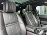 USED 2020 N LAND ROVER RANGE ROVER VELAR 2.0 P250 R-Dynamic HSE SUV 5dr Petrol Auto 4WD Euro 6 (s/s) (249 ps) OPENING PAN ROOF - ALL BLACK PACK