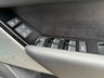 USED 2020 N LAND ROVER RANGE ROVER VELAR 2.0 P250 R-Dynamic HSE SUV 5dr Petrol Auto 4WD Euro 6 (s/s) (249 ps) OPENING PAN ROOF - ALL BLACK PACK