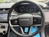 USED 2020 N LAND ROVER RANGE ROVER VELAR 2.0 P250 R-Dynamic HSE SUV 5dr Petrol Auto 4WD Euro 6 (s/s) (249 ps) OPENING PAN ROOF - ALL BLACK PACK