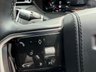USED 2020 N LAND ROVER RANGE ROVER VELAR 2.0 P250 R-Dynamic HSE SUV 5dr Petrol Auto 4WD Euro 6 (s/s) (249 ps) OPENING PAN ROOF - ALL BLACK PACK