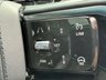 USED 2020 N LAND ROVER RANGE ROVER VELAR 2.0 P250 R-Dynamic HSE SUV 5dr Petrol Auto 4WD Euro 6 (s/s) (249 ps) OPENING PAN ROOF - ALL BLACK PACK