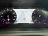 USED 2020 N LAND ROVER RANGE ROVER VELAR 2.0 P250 R-Dynamic HSE SUV 5dr Petrol Auto 4WD Euro 6 (s/s) (249 ps) OPENING PAN ROOF - ALL BLACK PACK