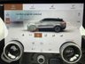USED 2020 N LAND ROVER RANGE ROVER VELAR 2.0 P250 R-Dynamic HSE SUV 5dr Petrol Auto 4WD Euro 6 (s/s) (249 ps) OPENING PAN ROOF - ALL BLACK PACK