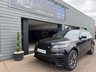 USED 2020 N LAND ROVER RANGE ROVER VELAR 2.0 P250 R-Dynamic HSE SUV 5dr Petrol Auto 4WD Euro 6 (s/s) (249 ps) OPENING PAN ROOF - ALL BLACK PACK