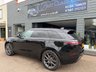 USED 2020 N LAND ROVER RANGE ROVER VELAR 2.0 P250 R-Dynamic HSE SUV 5dr Petrol Auto 4WD Euro 6 (s/s) (249 ps) OPENING PAN ROOF - ALL BLACK PACK