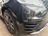 USED 2020 N LAND ROVER RANGE ROVER VELAR 2.0 P250 R-Dynamic HSE SUV 5dr Petrol Auto 4WD Euro 6 (s/s) (249 ps) OPENING PAN ROOF - ALL BLACK PACK