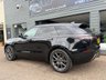 USED 2020 N LAND ROVER RANGE ROVER VELAR 2.0 P250 R-Dynamic HSE SUV 5dr Petrol Auto 4WD Euro 6 (s/s) (249 ps) OPENING PAN ROOF - ALL BLACK PACK