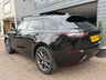 USED 2020 N LAND ROVER RANGE ROVER VELAR 2.0 P250 R-Dynamic HSE SUV 5dr Petrol Auto 4WD Euro 6 (s/s) (249 ps) OPENING PAN ROOF - ALL BLACK PACK