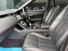 USED 2020 N LAND ROVER RANGE ROVER VELAR 2.0 P250 R-Dynamic HSE SUV 5dr Petrol Auto 4WD Euro 6 (s/s) (249 ps) OPENING PAN ROOF - ALL BLACK PACK