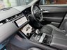 USED 2020 N LAND ROVER RANGE ROVER VELAR 2.0 P250 R-Dynamic HSE SUV 5dr Petrol Auto 4WD Euro 6 (s/s) (249 ps) OPENING PAN ROOF - ALL BLACK PACK