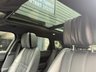 USED 2020 N LAND ROVER RANGE ROVER VELAR 2.0 P250 R-Dynamic HSE SUV 5dr Petrol Auto 4WD Euro 6 (s/s) (249 ps) OPENING PAN ROOF - ALL BLACK PACK