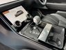 USED 2020 N LAND ROVER RANGE ROVER VELAR 2.0 P250 R-Dynamic HSE SUV 5dr Petrol Auto 4WD Euro 6 (s/s) (249 ps) OPENING PAN ROOF - ALL BLACK PACK