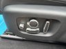 USED 2020 N LAND ROVER RANGE ROVER VELAR 2.0 P250 R-Dynamic HSE SUV 5dr Petrol Auto 4WD Euro 6 (s/s) (249 ps) OPENING PAN ROOF - ALL BLACK PACK