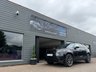 USED 2020 N LAND ROVER RANGE ROVER VELAR 2.0 P250 R-Dynamic HSE SUV 5dr Petrol Auto 4WD Euro 6 (s/s) (249 ps) OPENING PAN ROOF - ALL BLACK PACK