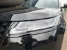 USED 2020 N LAND ROVER RANGE ROVER VELAR 2.0 P250 R-Dynamic HSE SUV 5dr Petrol Auto 4WD Euro 6 (s/s) (249 ps) OPENING PAN ROOF - ALL BLACK PACK