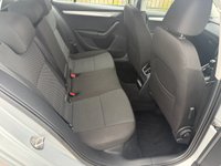 USED 2017 17 SKODA OCTAVIA 2.0 TDI SE Estate 5dr Diesel Manual Euro 6 (s/s) (150 ps) Two Owners Full Service History+Recent Timing Belt Done
