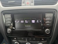 USED 2017 17 SKODA OCTAVIA 2.0 TDI SE Estate 5dr Diesel Manual Euro 6 (s/s) (150 ps) Two Owners Full Service History+Recent Timing Belt Done