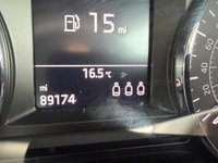USED 2017 17 SKODA OCTAVIA 2.0 TDI SE Estate 5dr Diesel Manual Euro 6 (s/s) (150 ps) Two Owners Full Service History+Recent Timing Belt Done
