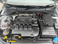 USED 2017 17 SKODA OCTAVIA 2.0 TDI SE Estate 5dr Diesel Manual Euro 6 (s/s) (150 ps) Two Owners Full Service History+Recent Timing Belt Done