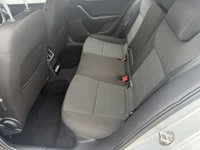 USED 2017 17 SKODA OCTAVIA 2.0 TDI SE Estate 5dr Diesel Manual Euro 6 (s/s) (150 ps) Two Owners Full Service History+Recent Timing Belt Done