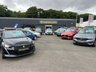 USED 2017 17 SKODA OCTAVIA 2.0 TDI SE Estate 5dr Diesel Manual Euro 6 (s/s) (150 ps) Two Owners Full Service History+Recent Timing Belt Done