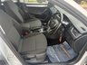 USED 2017 17 SKODA OCTAVIA 2.0 TDI SE Estate 5dr Diesel Manual Euro 6 (s/s) (150 ps) Two Owners Full Service History+Recent Timing Belt Done