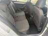 USED 2017 17 SKODA OCTAVIA 2.0 TDI SE Estate 5dr Diesel Manual Euro 6 (s/s) (150 ps) Two Owners Full Service History+Recent Timing Belt Done