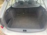 USED 2017 17 SKODA OCTAVIA 2.0 TDI SE Estate 5dr Diesel Manual Euro 6 (s/s) (150 ps) Two Owners Full Service History+Recent Timing Belt Done