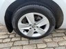 USED 2017 17 SKODA OCTAVIA 2.0 TDI SE Estate 5dr Diesel Manual Euro 6 (s/s) (150 ps) Two Owners Full Service History+Recent Timing Belt Done